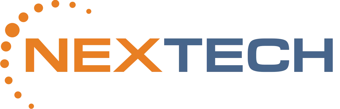 Client Login Nextech